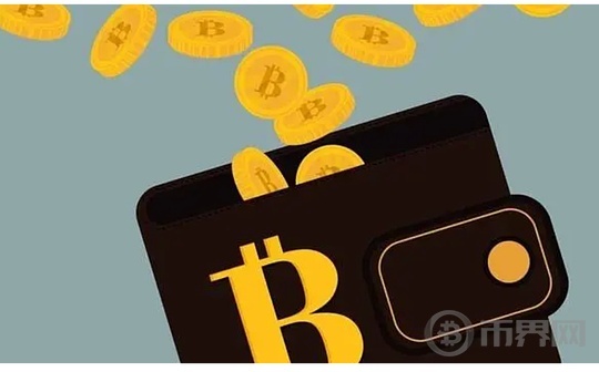 支付巨头自建区块链 会取代 Visa、SWIFT 吗？