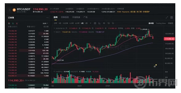 7392453 Mg05KqoXUTw1Guo54u7UYOaB1y1EfnHfbfjDIfXi.png