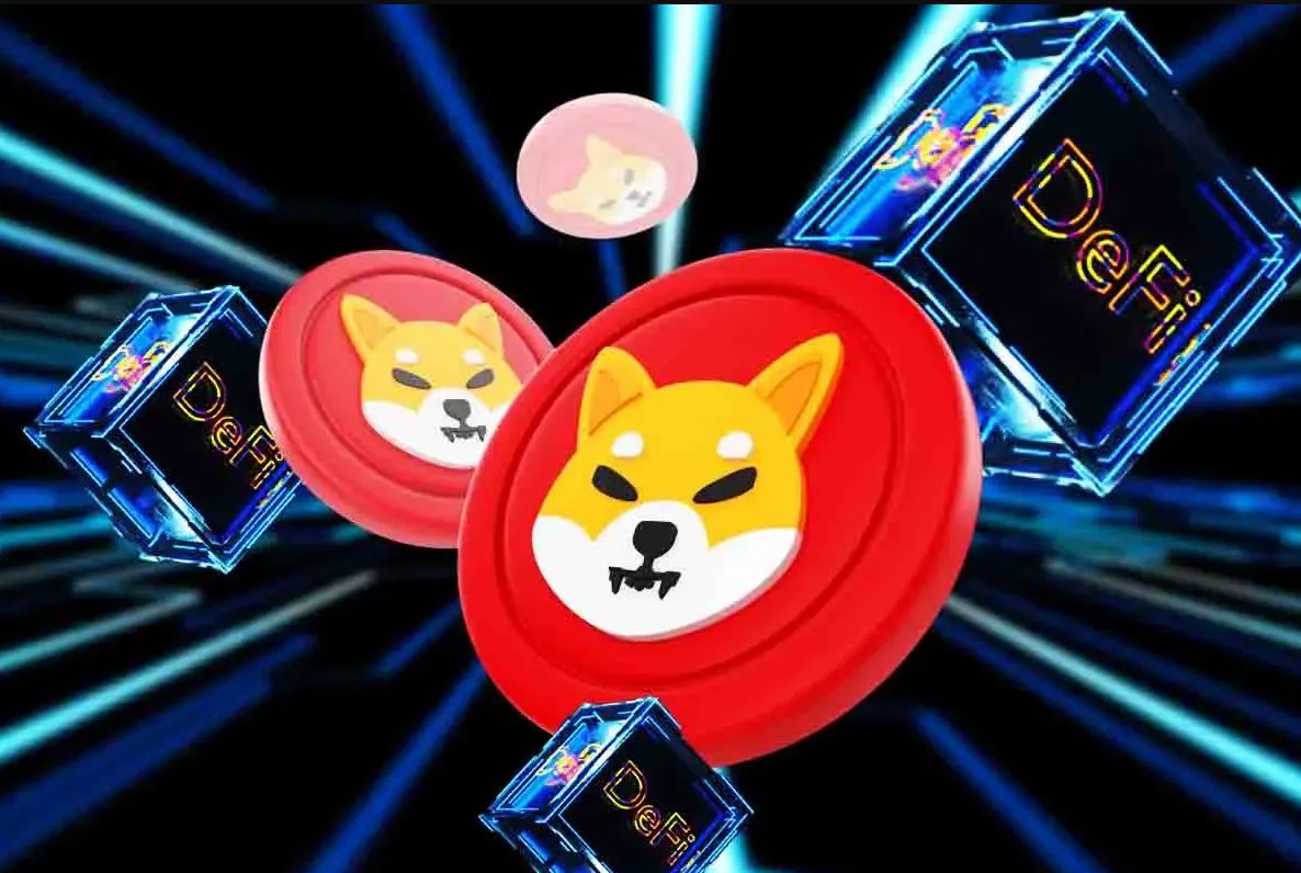 Shiba Inu ERC-20：这些代币如何在 ETH 上用于 DeFi 和 NFT
