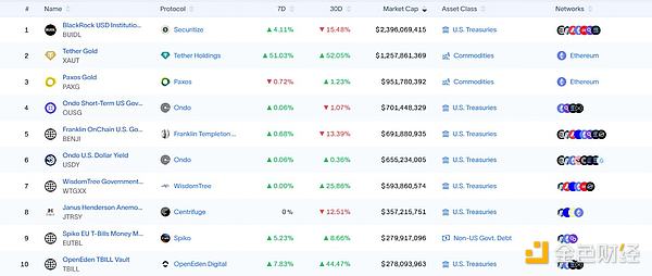 7392254 ycAHL7apwItU1UuyHiuivjwBiFH79whH0GMEyruH.jpeg