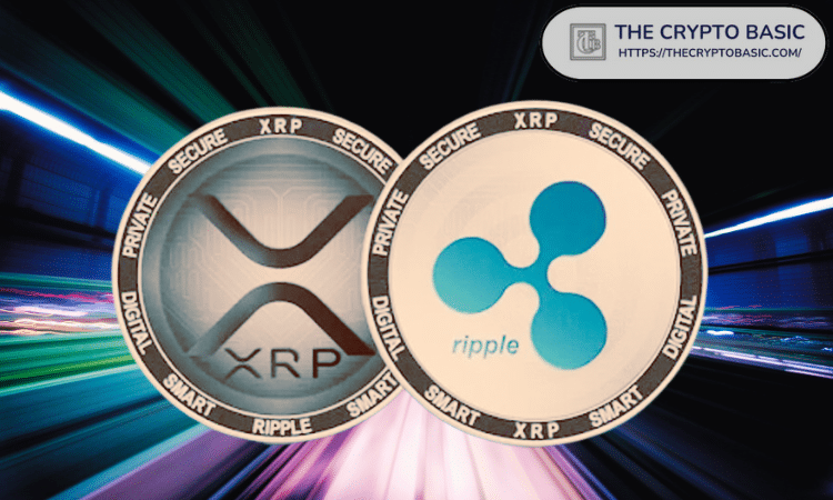 Ripple 的最新举动可能会引起摩根大通的警觉，并激发 XRP 投资者的兴趣