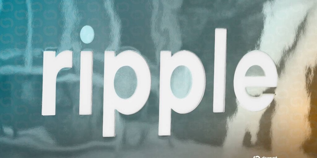 Ripple 和 SBI 将于 2026 年初在日本推出 RLUSD 稳定币
