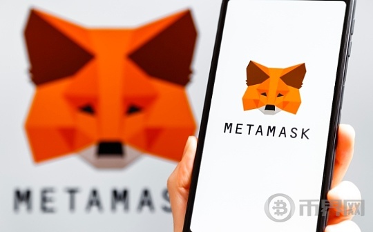 MetaMask进军稳定币赛道 mUSD能重塑稳定币市场格局吗