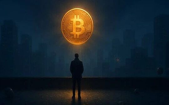 管理2.5万亿的机构改口：BTC是可靠的价值存储工具