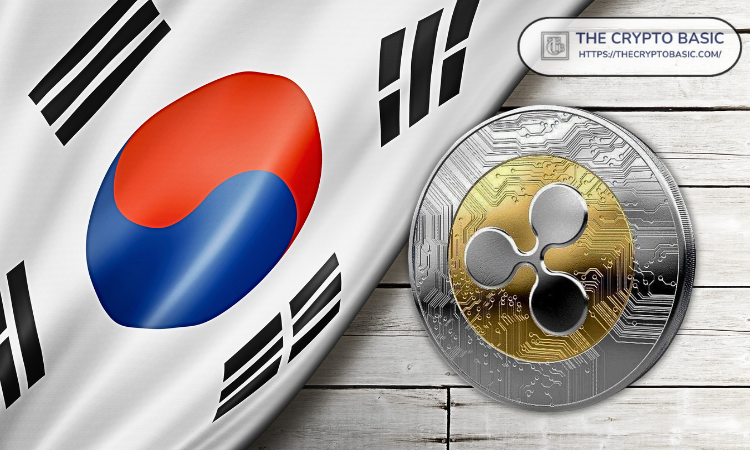 Ripple 和 SBI 确认在日本推出 RLUSD