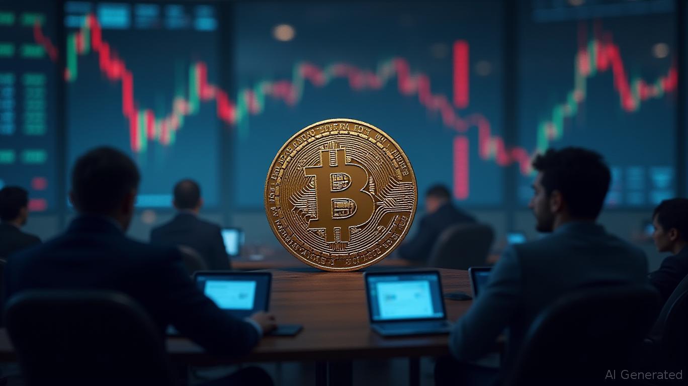 机构现金流引发 Solana 猜测，市场观察者等待下一步行动