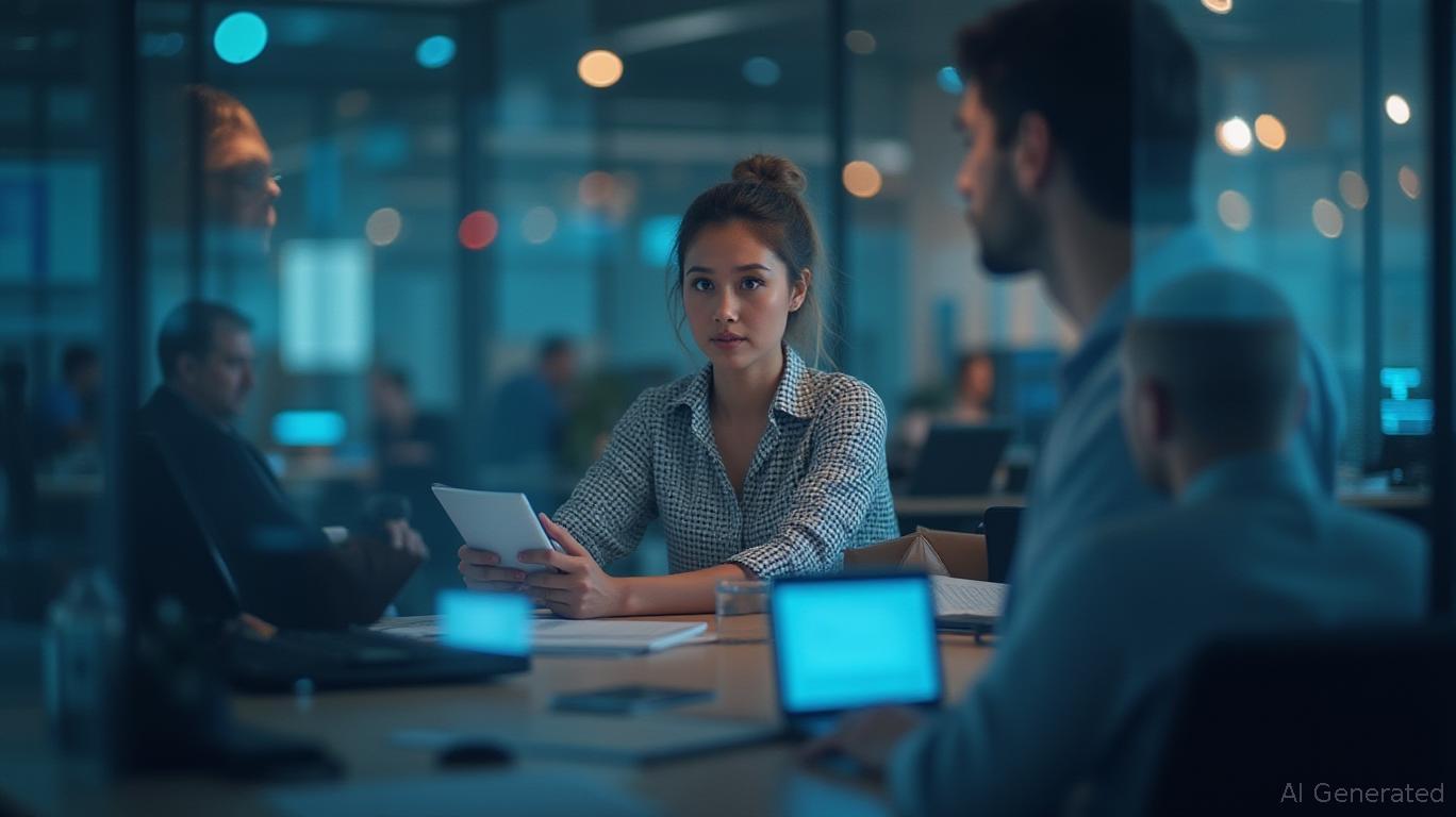 Ethena 退出竞购战，投资者信心转向本土市场