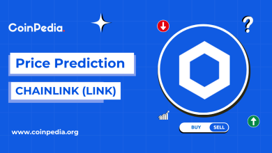 Chainlink 价格预测 2025、2026 – 2030：LINK 价格会达到 100 美元吗？