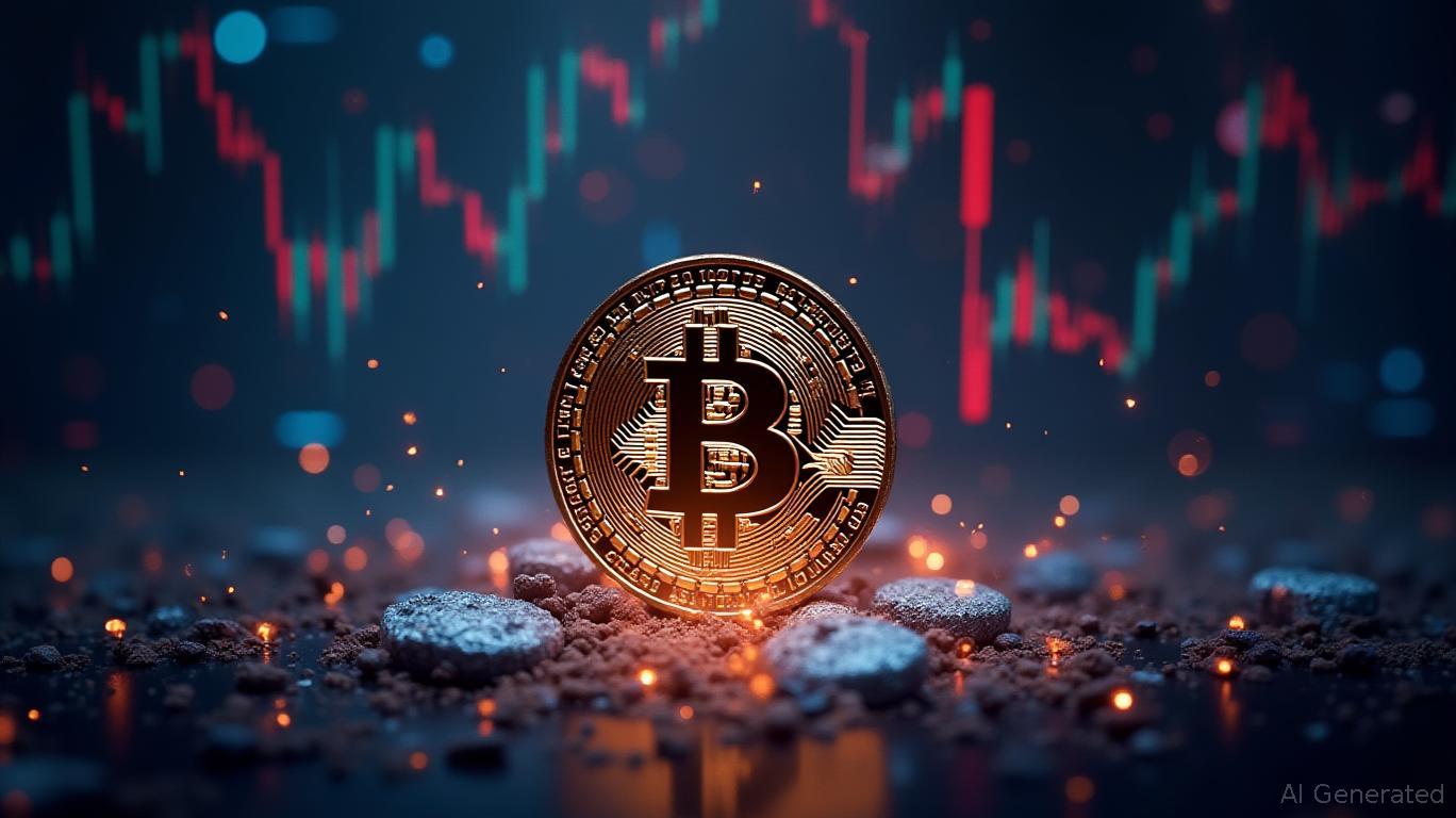 链上数据能否引发比特币、以太坊和 Solana 的新一轮牛市？