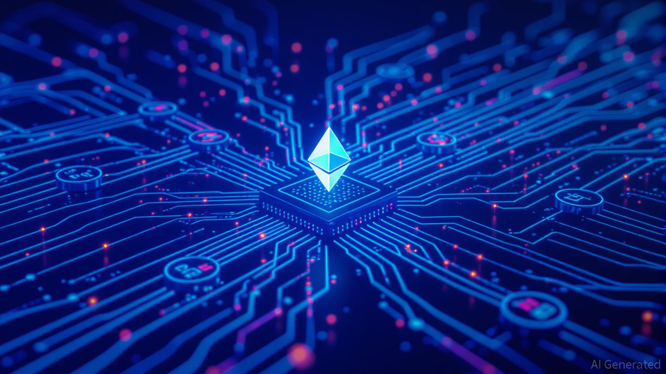 Solana 的机构采用和代币购买压力：区块链代币经济学和战略收购的新时代