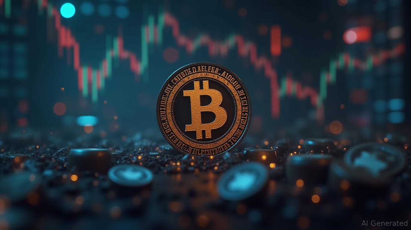 加密代币悼念查理·柯克——还是从他的死亡中获利？