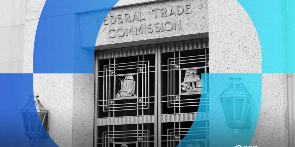 人工智能巨头面临 FTC 就聊天机器人安全和儿童保护展开调查