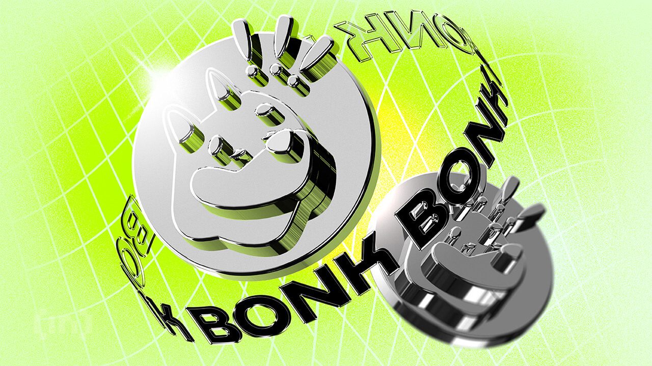 Safety Shot 股价因 BONK 子公司成立而跌至两个月低点