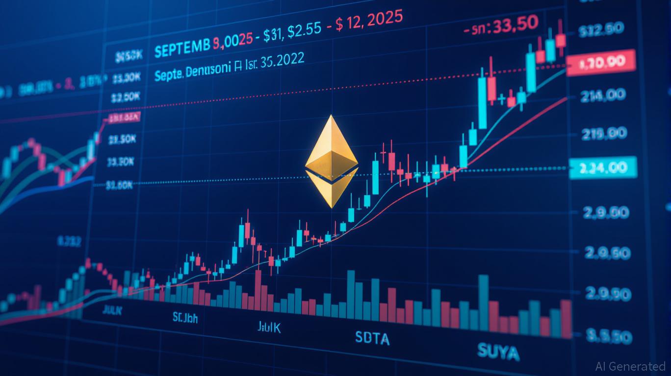 解读虚拟协议 1270 万美元 ETH 到 cbBTC 的兑换：盈利引擎还是冒险赌博？