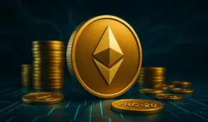 以太坊 ETF 新闻；Solana 价格预测以及现在购买哪种加密货币可以获得最高投资回报率