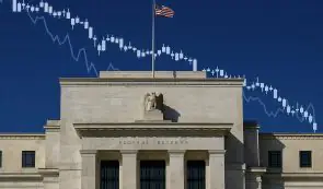 美联储可能在9月谨慎开启宽松周期