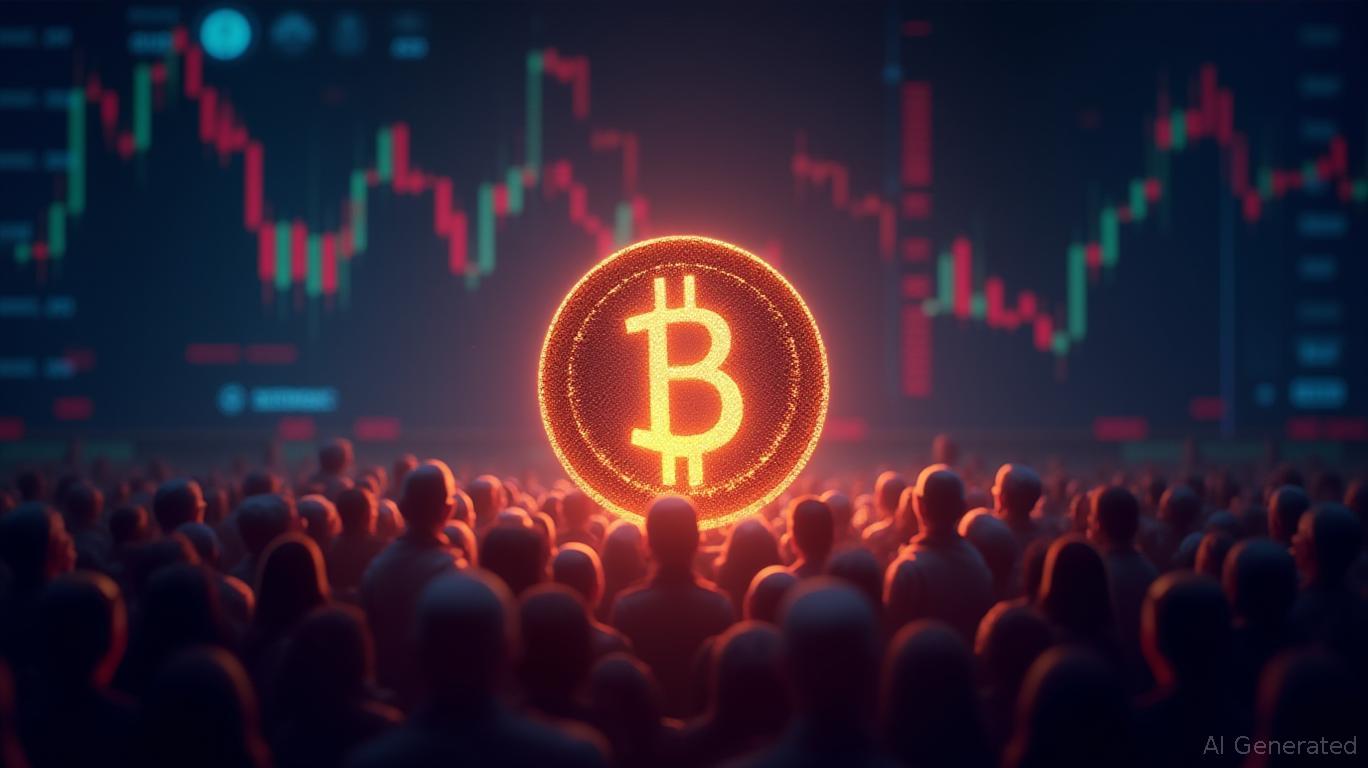 Galaxy 的押注：资本和信心推动 Solana 超越 BNB