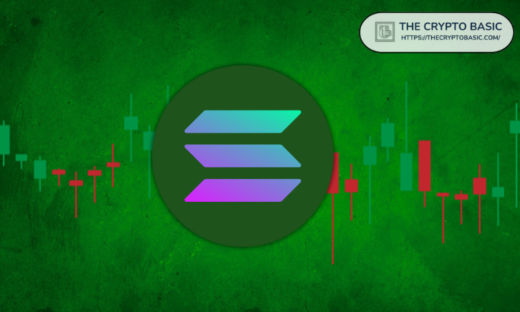 Galaxy 首席执行官表示，数十亿美元的资金将流入 Solana