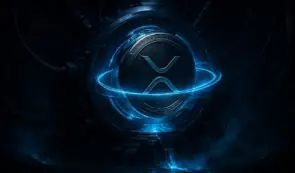 XRP ETF 获批后的 XRP 价格预测，以及哪些 PayFi 山寨币可能产生与 Ripple 类似的回报