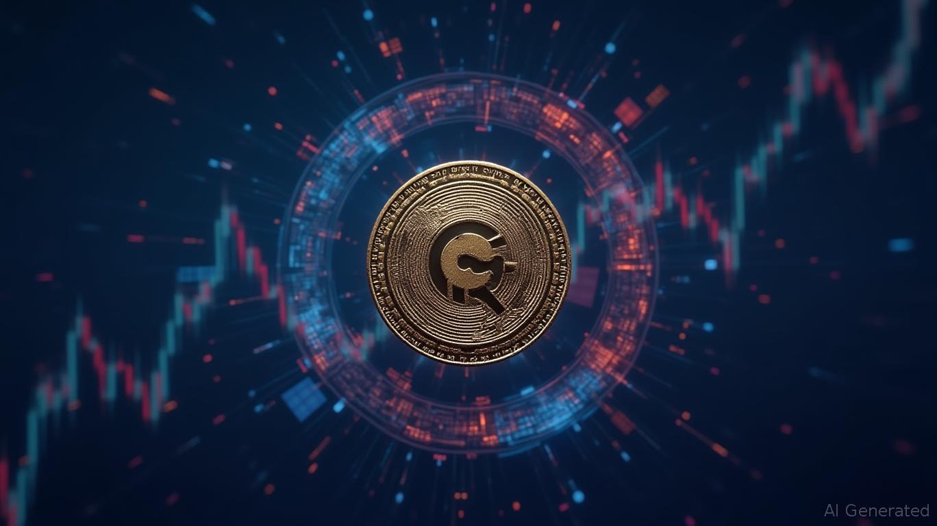 Chainlink 飙升 102 美元是否预示着区块链数据的新时代？