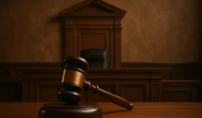 德克萨斯州法院阻止庞氏骗局操纵者富勒申请破产