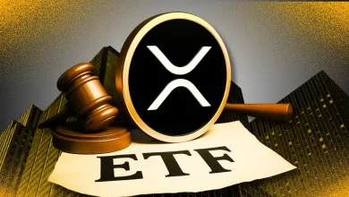 首个 XRP 现货 ETF 上市倒计时：瑞波币价格目标创历史新高