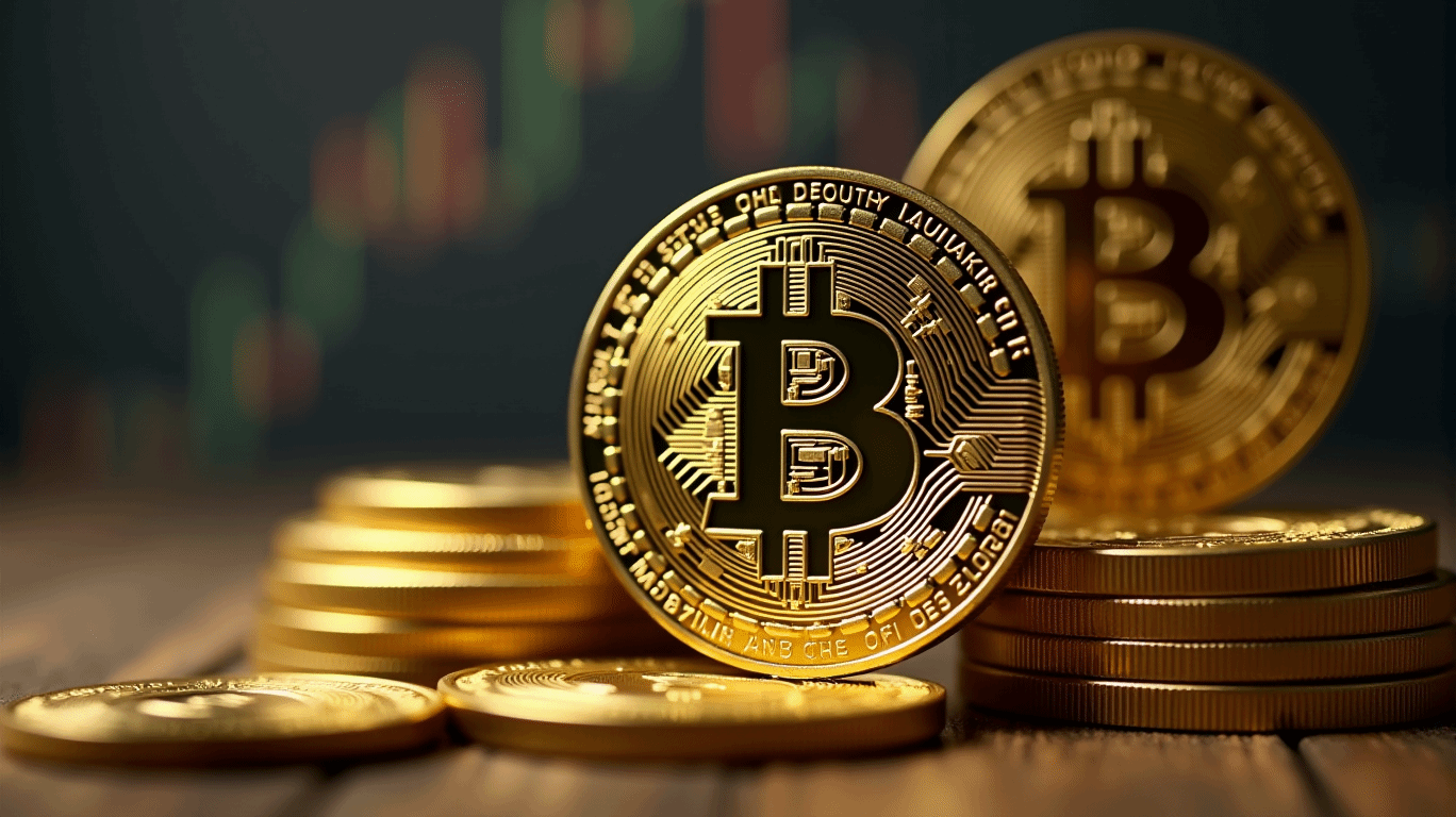 XLM 的新兴实用驱动优势：后 Remittix 时代，Stellar 能否超越 XRP？