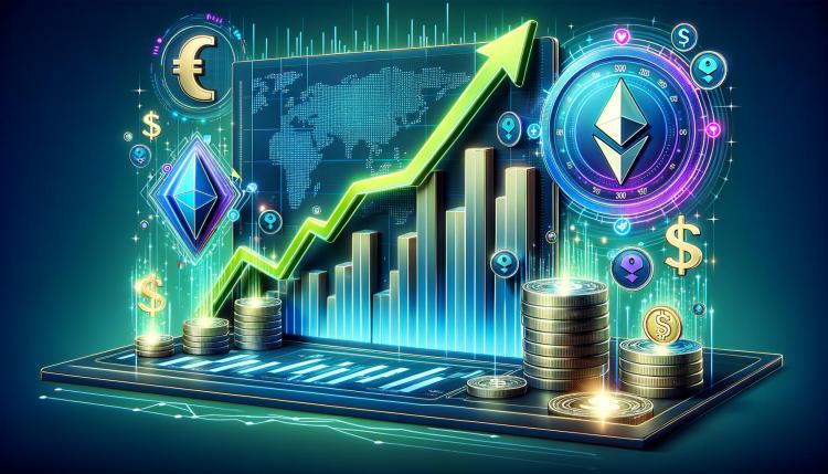 XRP 多头蓄势待发——突破 3.12 美元或将开启强劲上涨