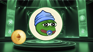 忘记 10,000 美元：以太坊 (ETH) 涨势可能突破 10,000 美元，将这个低于 0.0025 美元的 ETH 代币推高至 1 美元