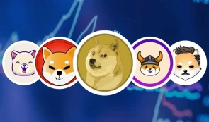 Memecoin 热潮的隐形赢家：平台，而非交易者