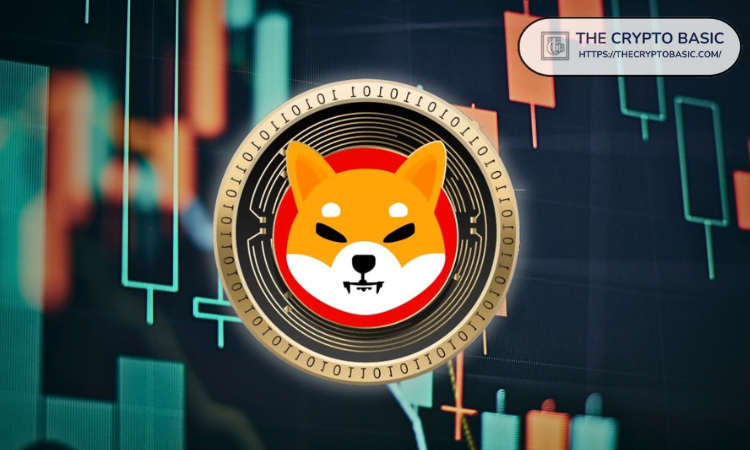 专家坚定预测柴犬价格突破 0.00008845 美元
