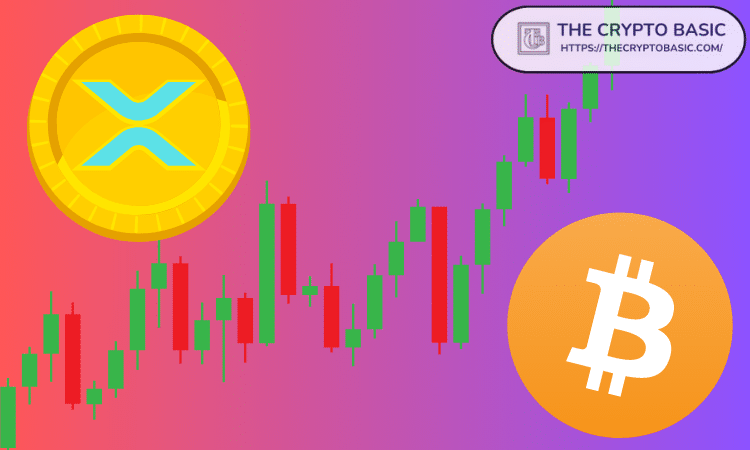 Tradeship University 创始人预测 XRP 何时会成为第一