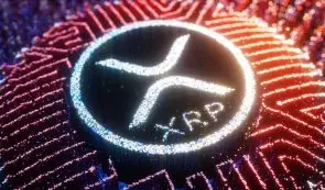 XRP价格：在经历了有史以来最强劲的一个季度后，有望突破3美元