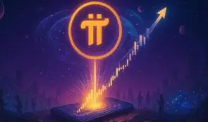 分析师认为，Pi Network 和 Remittix 是 2025 年最后一个季度值得持有的两种加密资产
