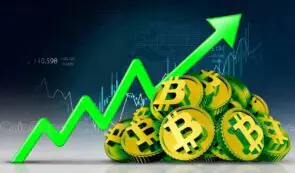 现在最值得购买的加密货币：比特币飙升至 11.8 万美元，交易员选择 DeepSnitch AI 作为下一个 100 倍投资目标