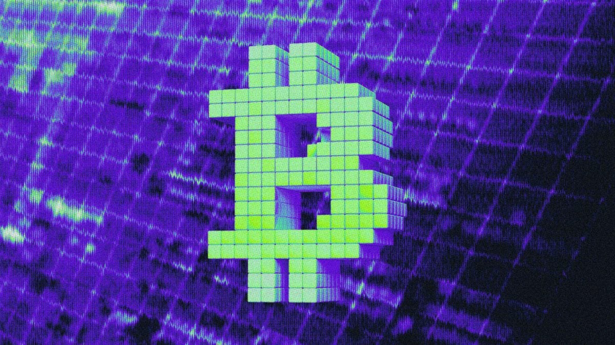 CryptoQuant 表示，如果需求持续增长，比特币价格可能在第四季度达到 160,000 至 200,000 美元