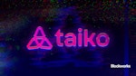 Taiko 启动社区治理，任命重量级董事会