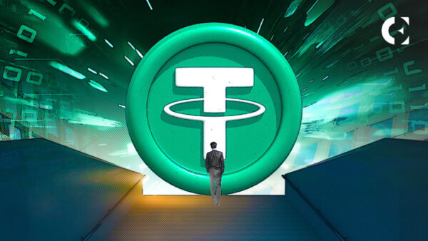Solana 价格达到 225 美元，ASTER 价格飙升 18%，USDT 主导地位下跌 8.4%