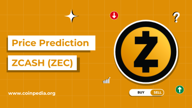 Zcash 价格预测 2025、2026 – 2030：ZEC 是一项好的投资吗？