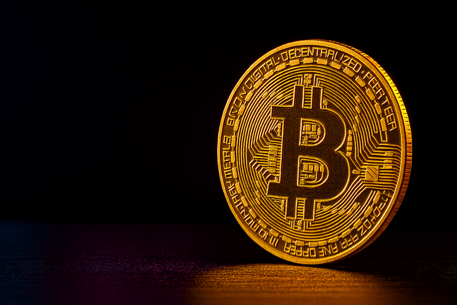 比特币ETF交易量突破50亿美元，BTC突破12万美元