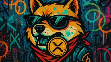 狗狗币、XRP 和 Remittix：随着机构将 Remittix 添加到关注列表，PayFi 市场将在第四季度爆发