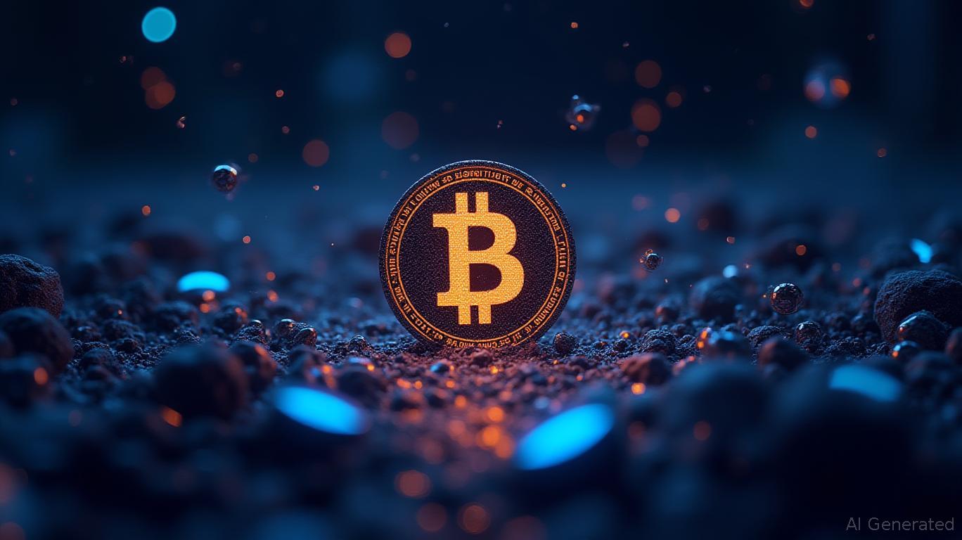 币安支持 Polygon 进行网络改造，以实现超可扩展的未来