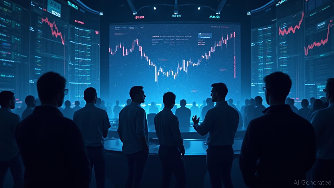 以太坊今日新闻：ETH/XRP 面临波动，BlockDAG 可信生态系统崛起