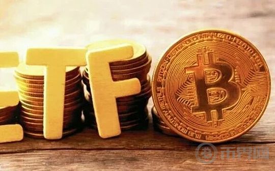 山寨牛市是否已死？BTC ETF时代机会在哪里？