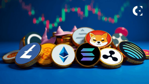 2025 年第三季度加密货币回顾：比特币 ETF、美国法律和稳定币激增