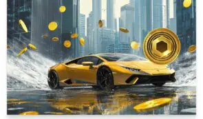 Chainlink 还是 Remittix：分析师预测哪个能在 12 月底之前实现超过 20 倍的收益？
