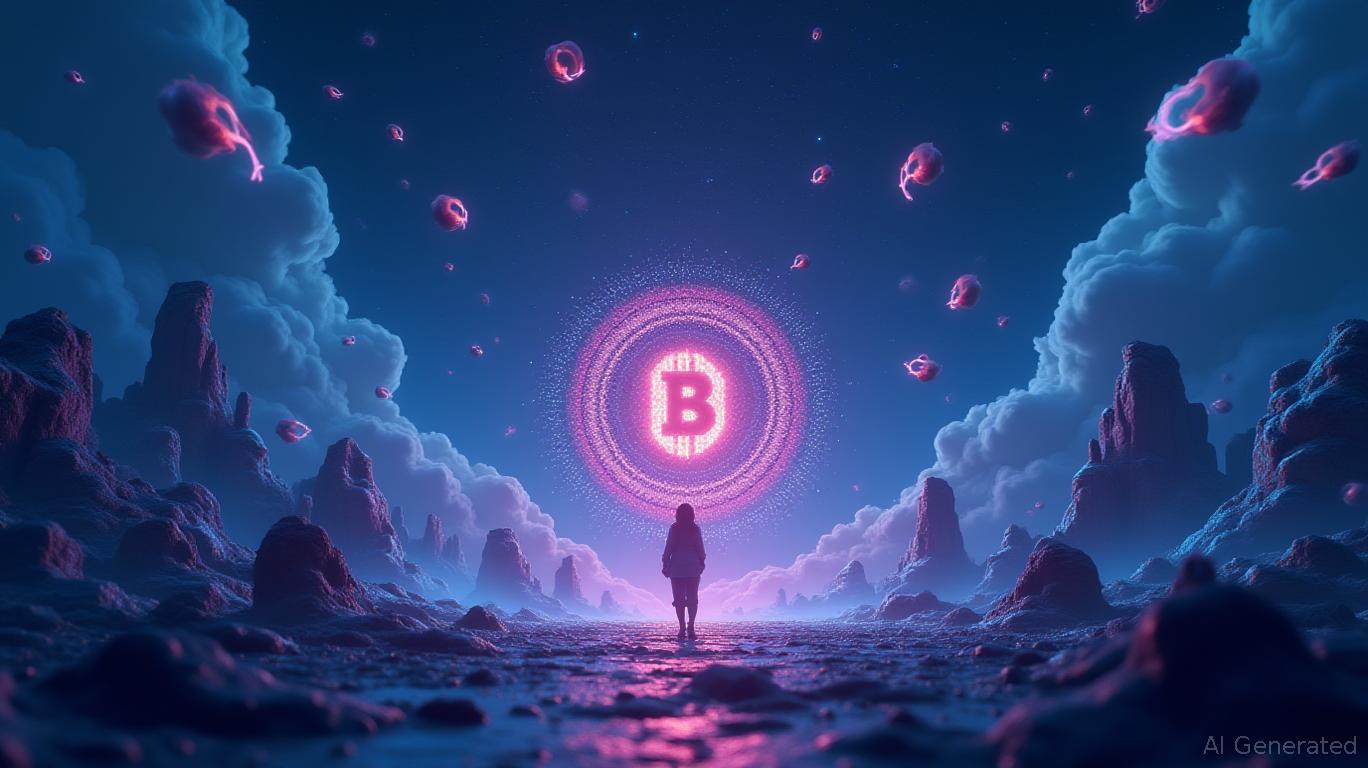 Cardano 今日新闻：PayFi 革命颠覆 Cardano 主导地位，ADA 持有者转投 Remittix
