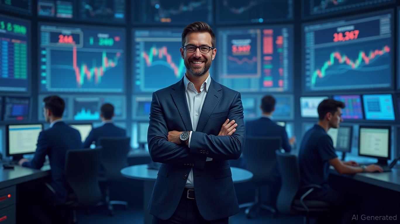 XRP 今日新闻：CTO 过渡和 ETF 决策迫在眉睫，XRP 突破 3 美元