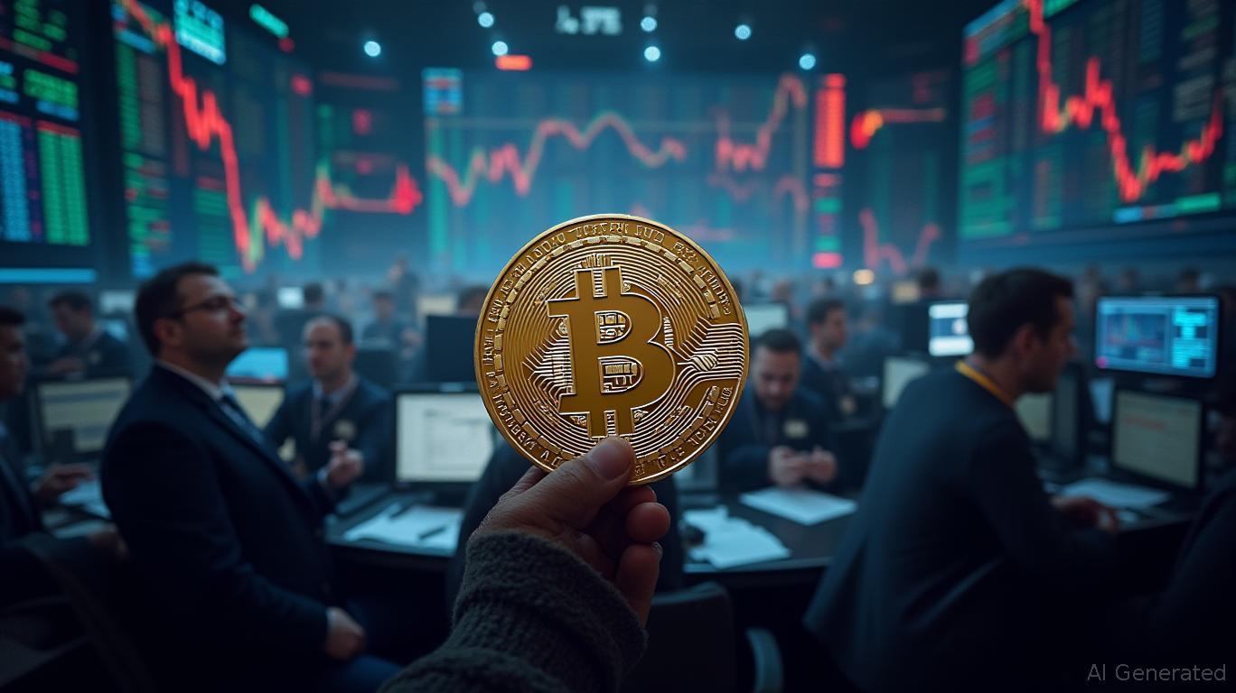 Solana 今日新闻：监管不确定性下，Meme Coins 估值有望达到 10 亿美元