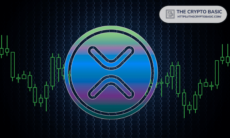 伊隆·马斯克的 5000 亿美元财富——如果市值匹配，XRP 的价格如下
